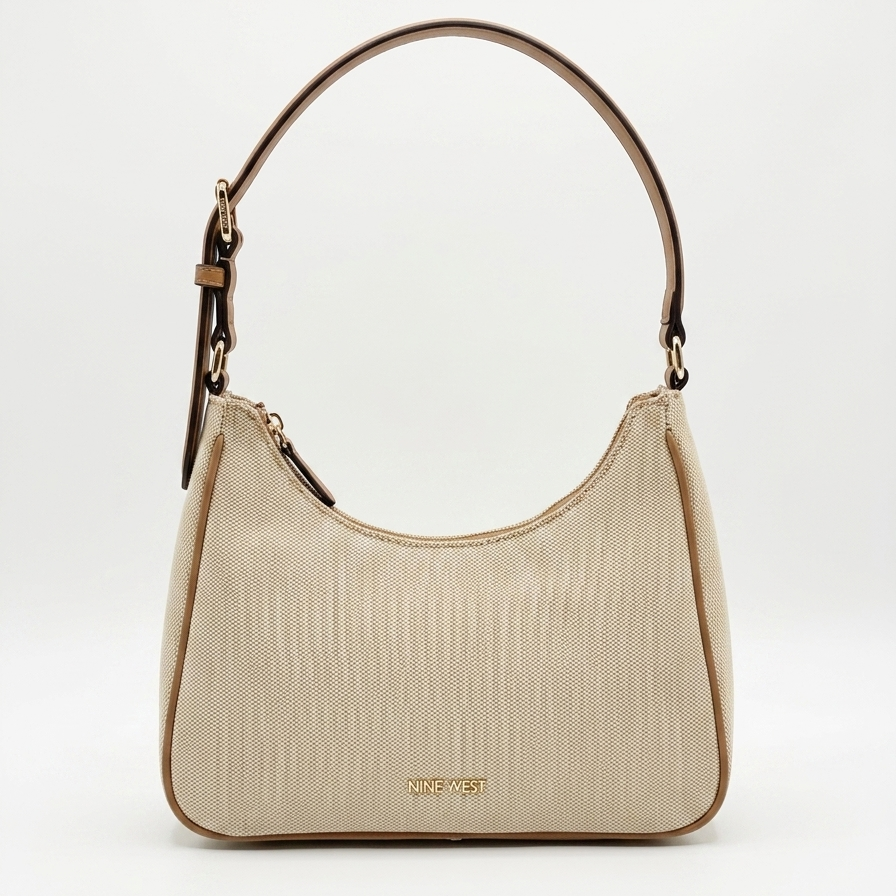 Sally Shoulder Bag