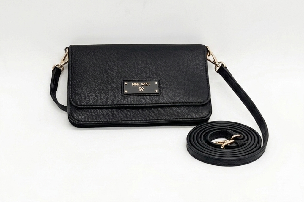 Vola Purse