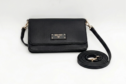 Vola Purse