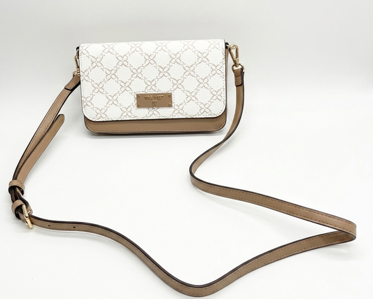 Vola Purse