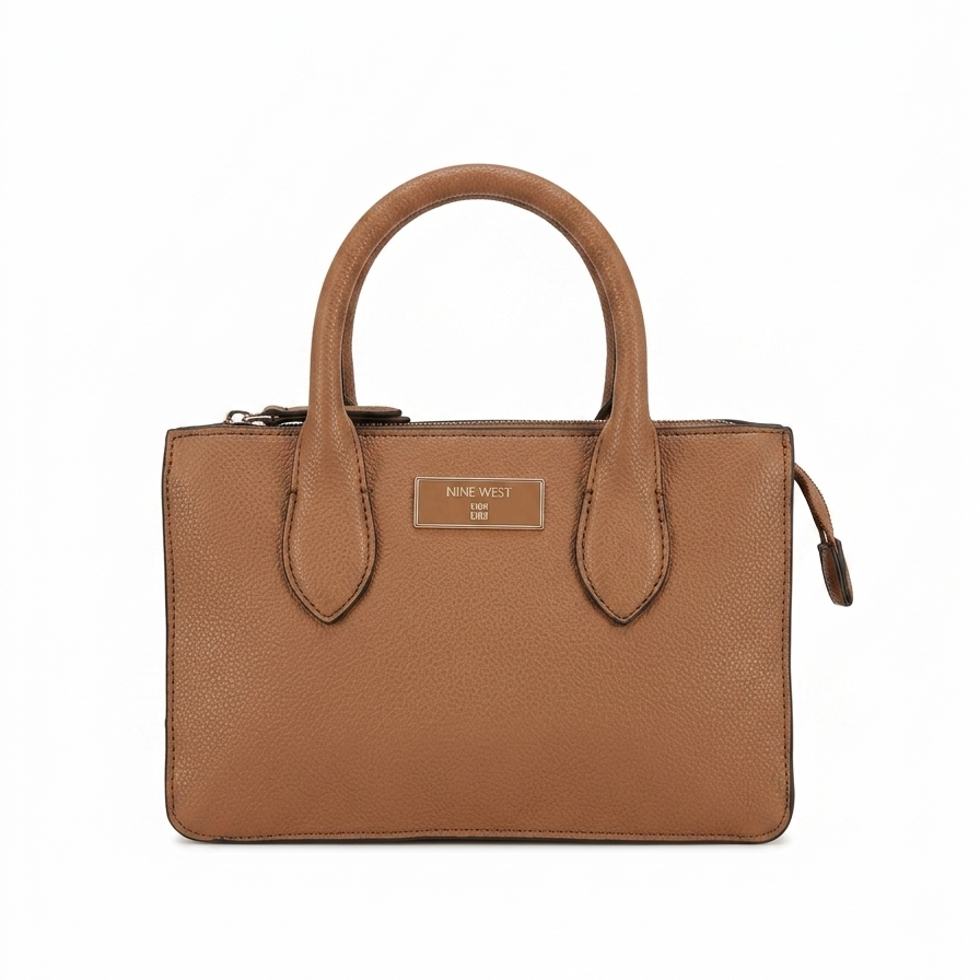 Web Handbag