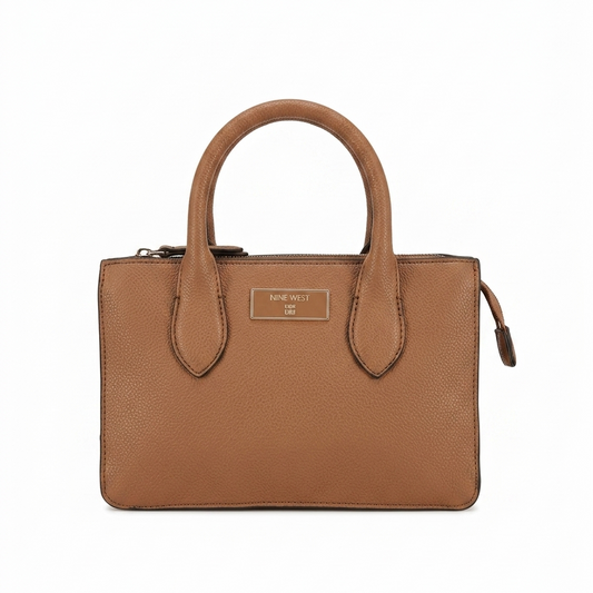 Web Handbag
