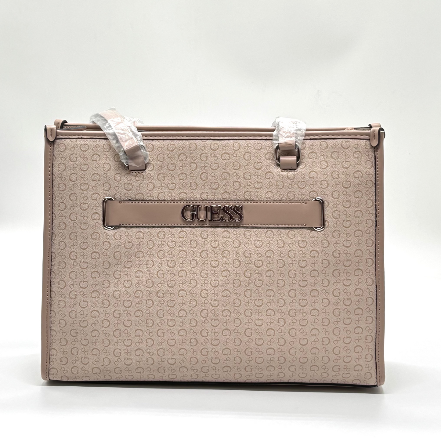 Ella Tote Bag