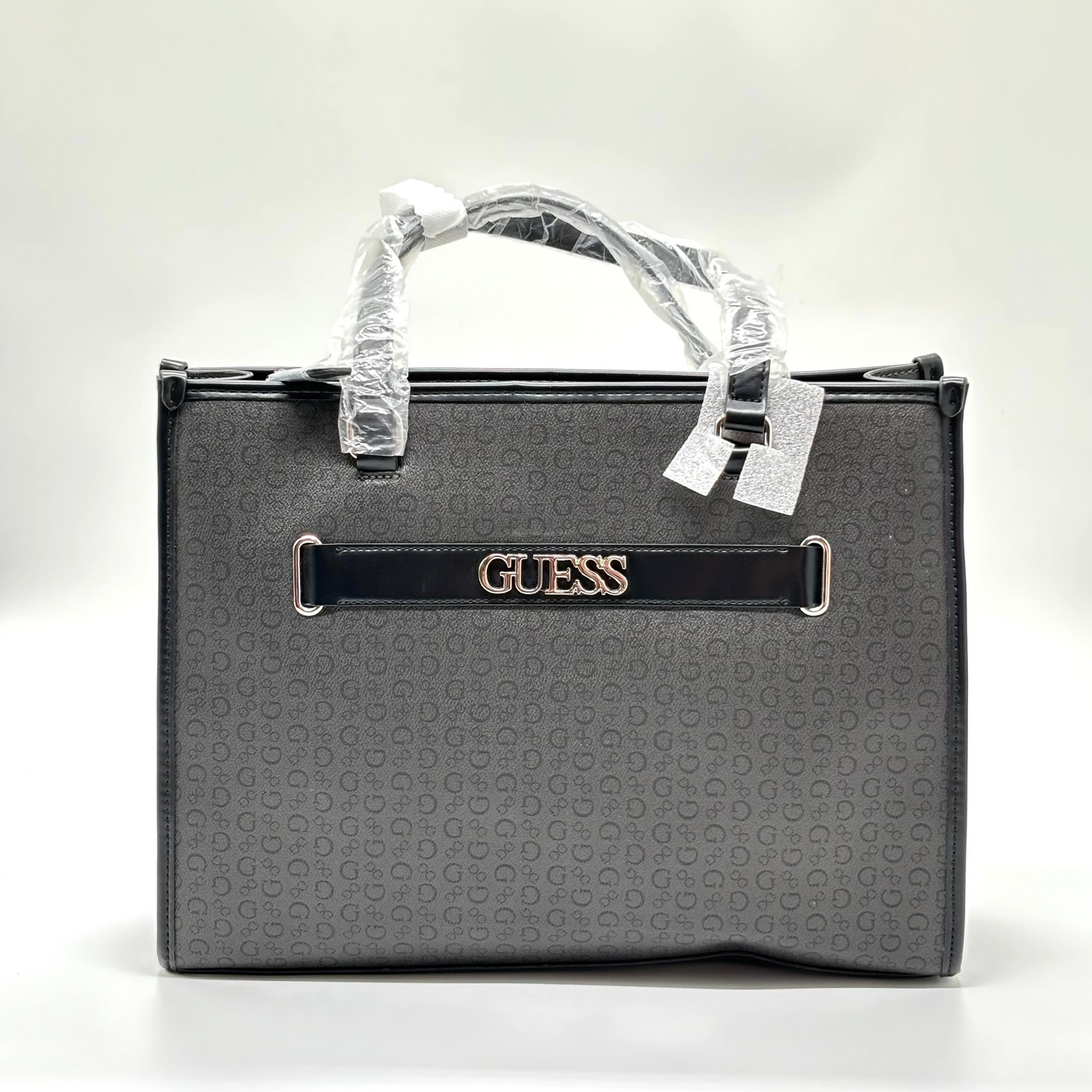 Ella Tote Bag