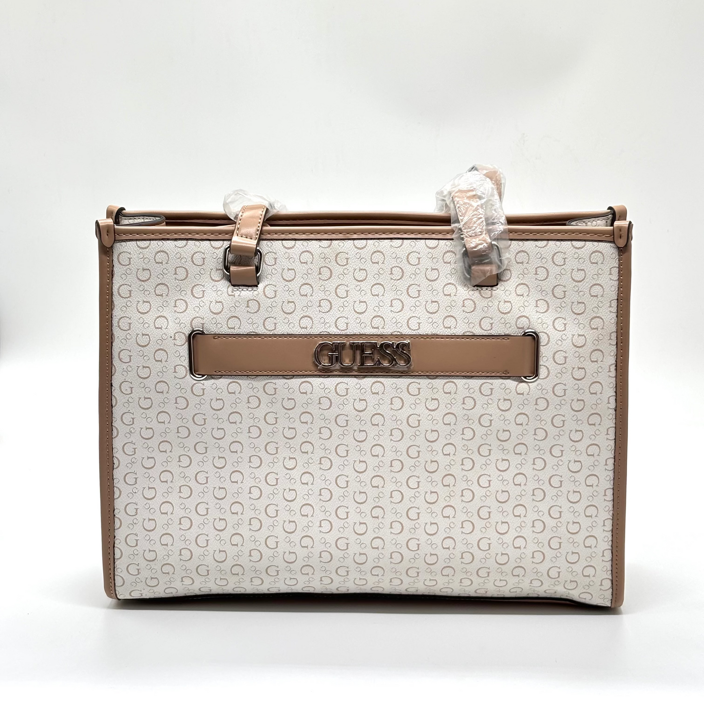 Ella Tote Bag