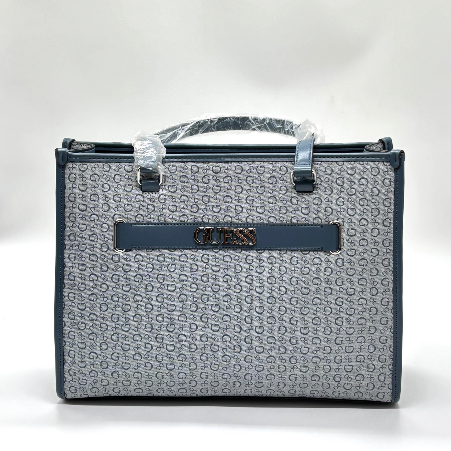Ella Tote Bag