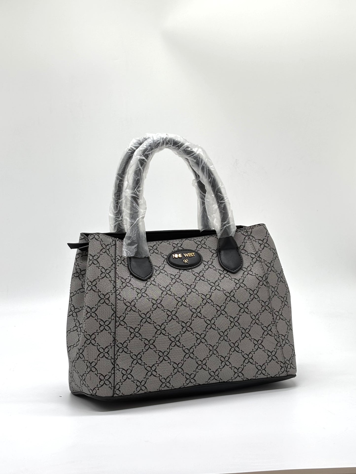Noel Handbag