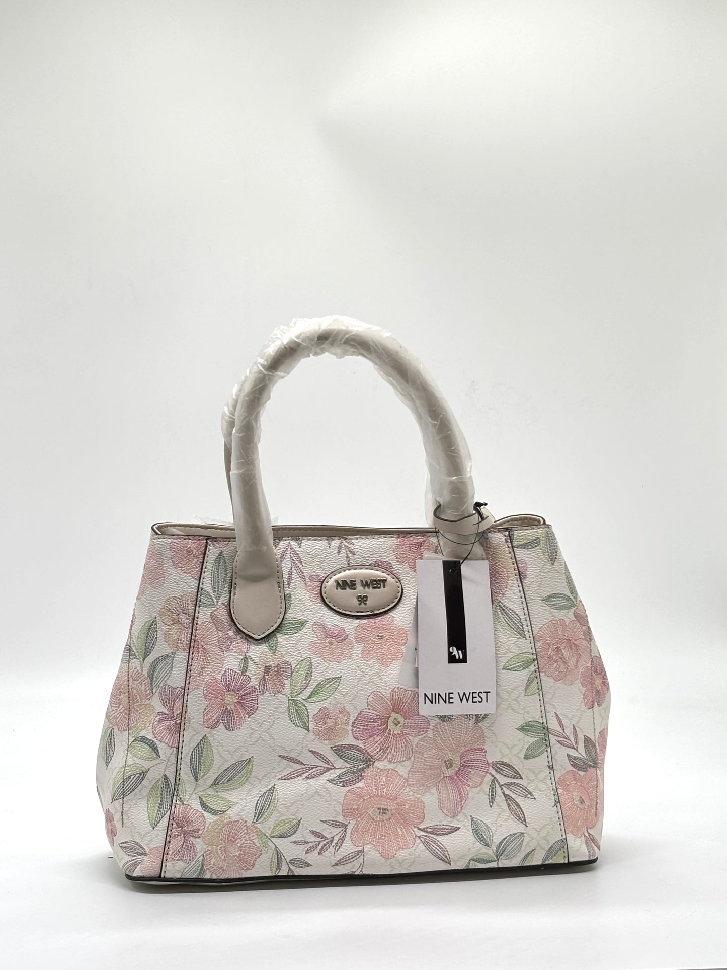 Noel Handbag