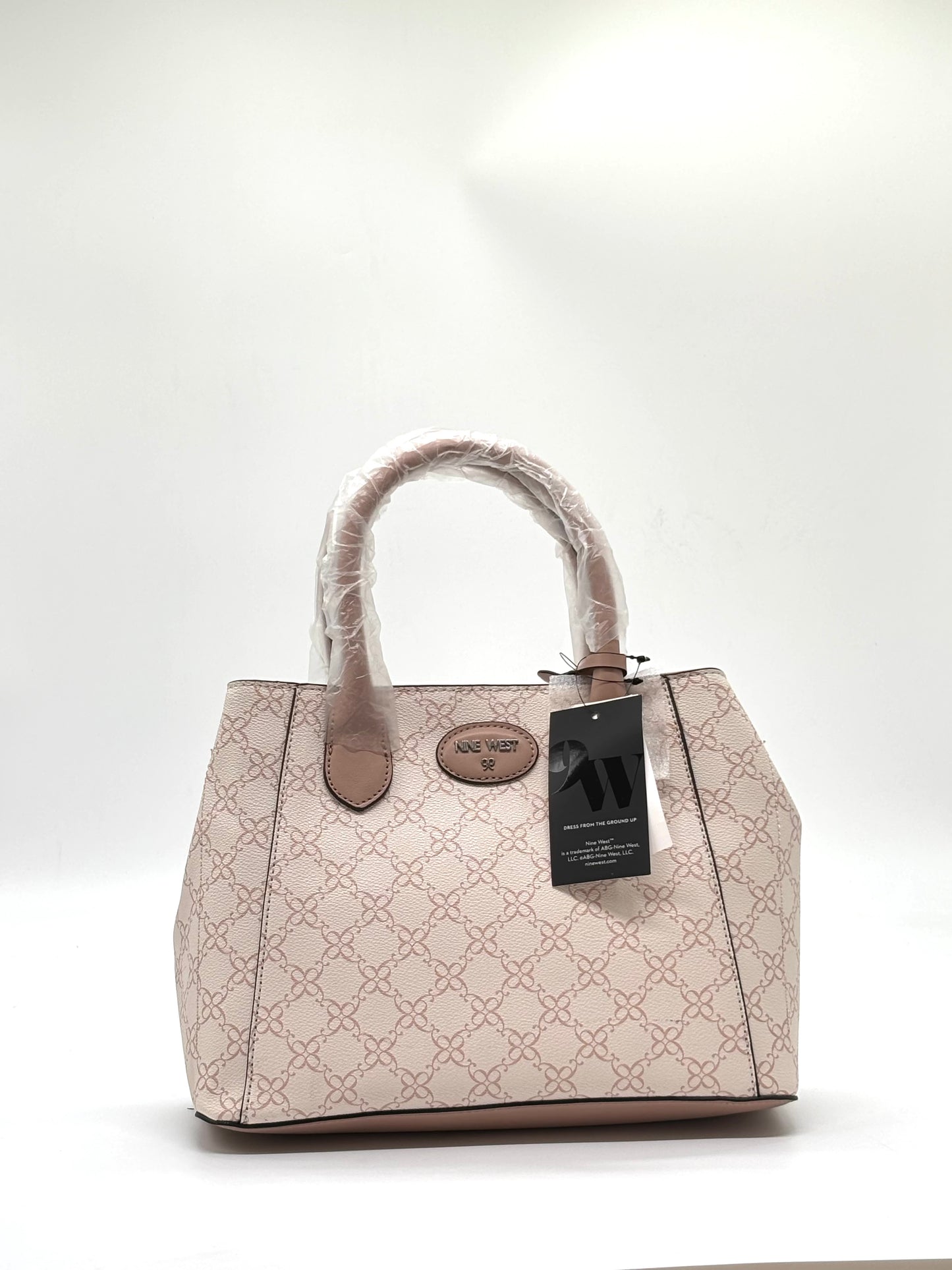 Noel Handbag