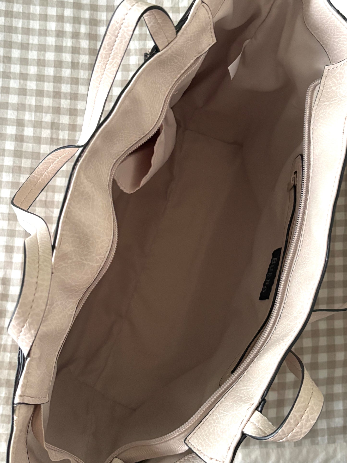 Cavela Tote