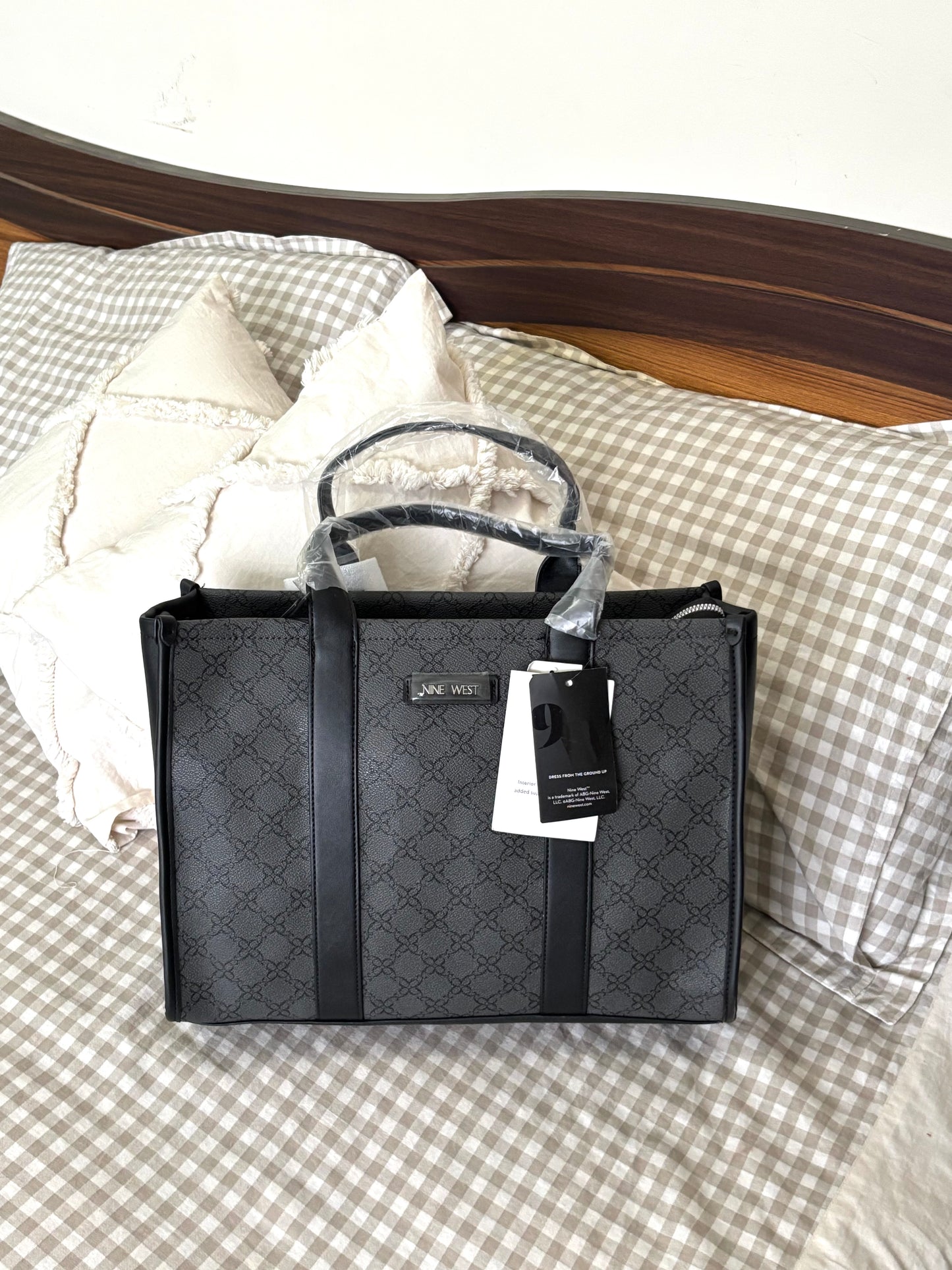 Celia Laptop Bag