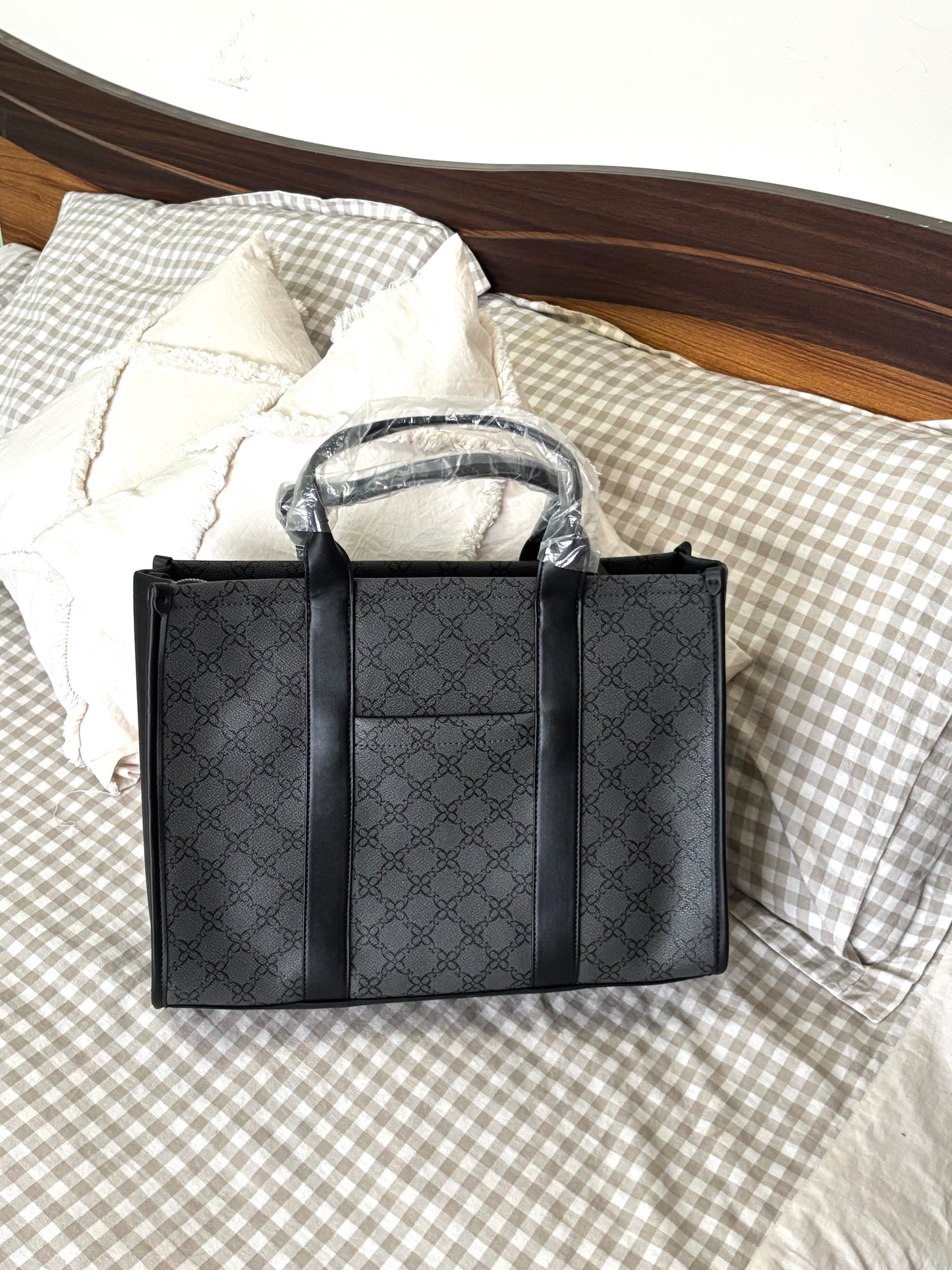 Celia Laptop Bag