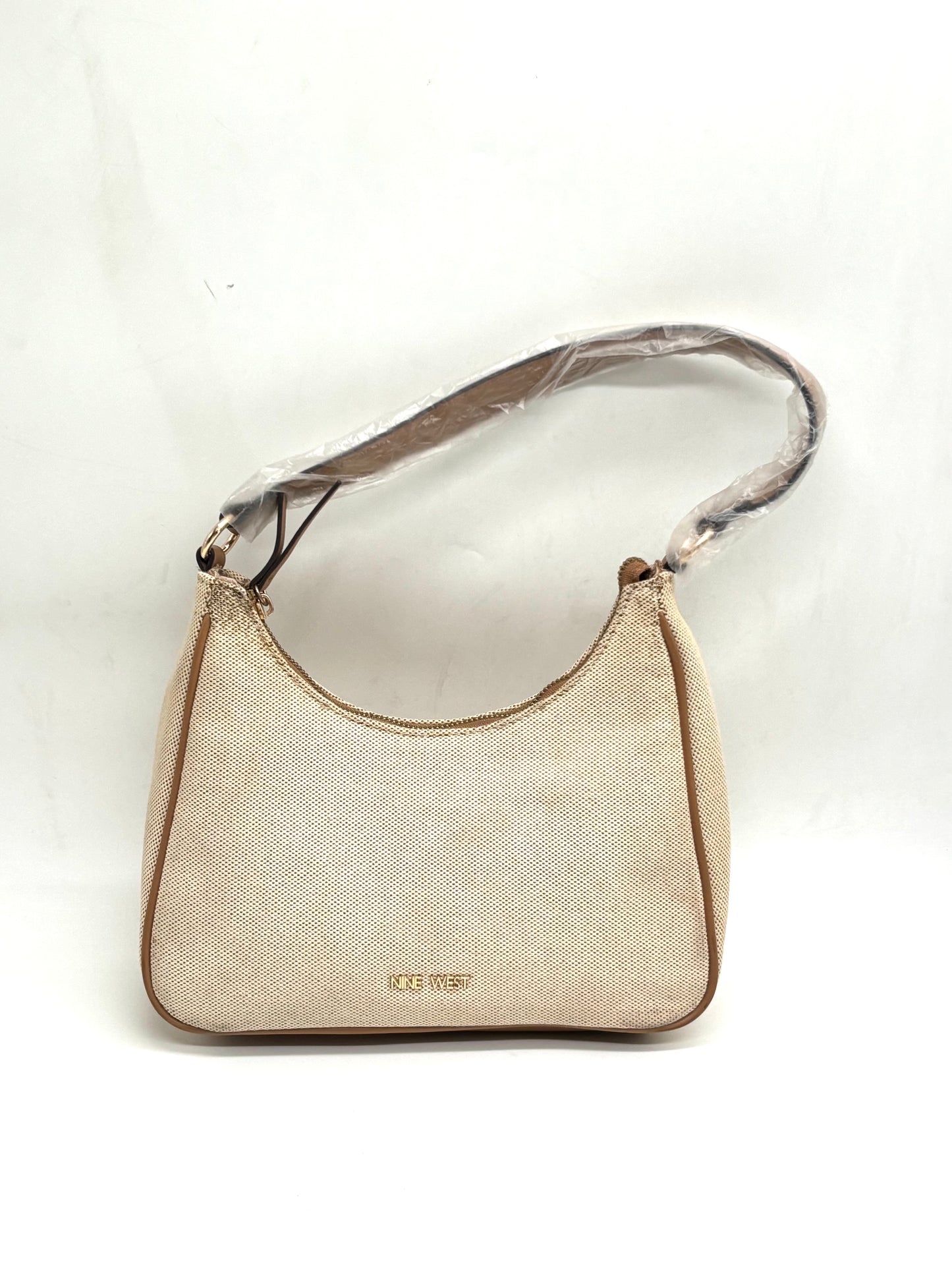 Sally Shoulder Bag