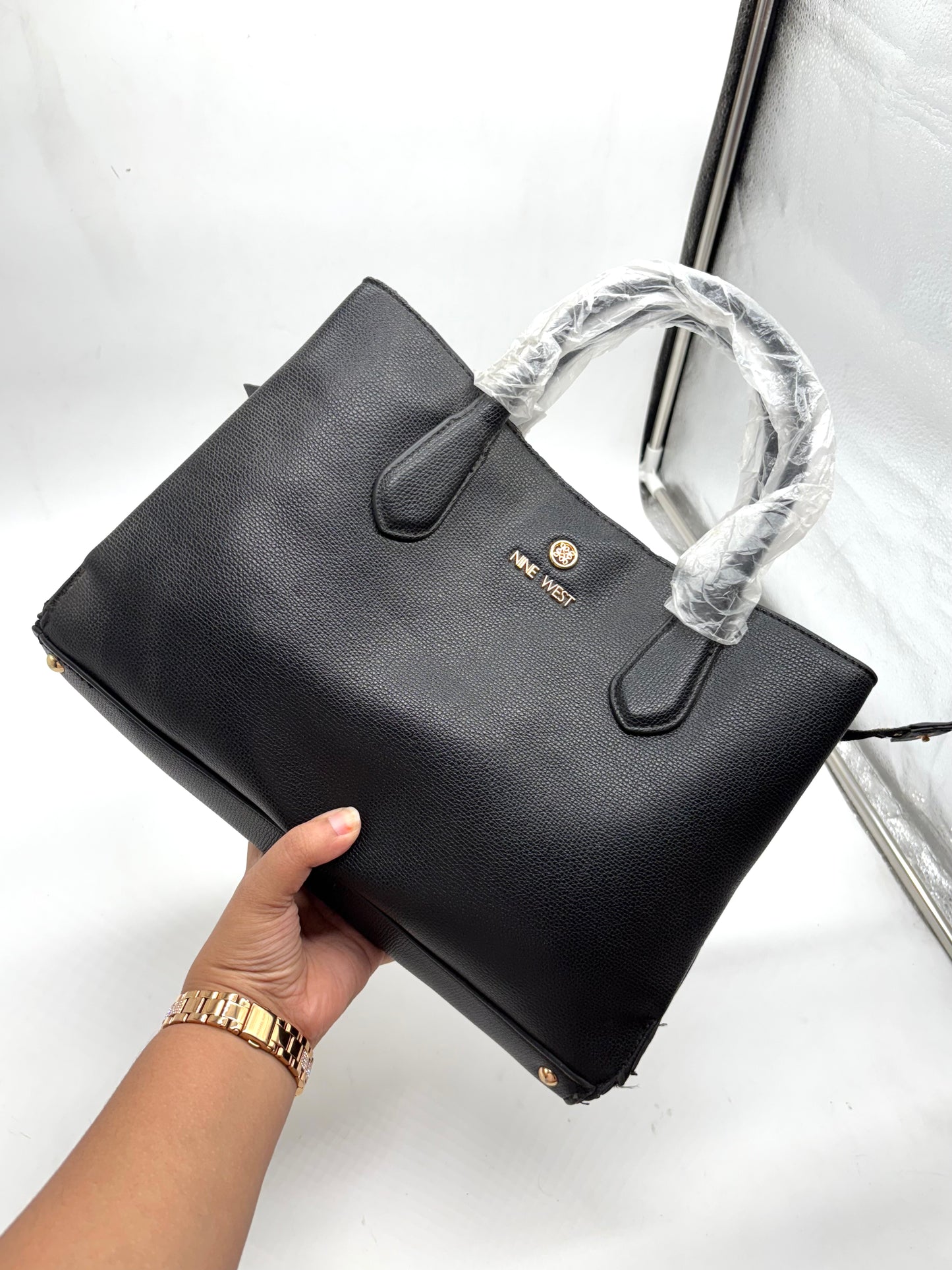 Maria Handbag