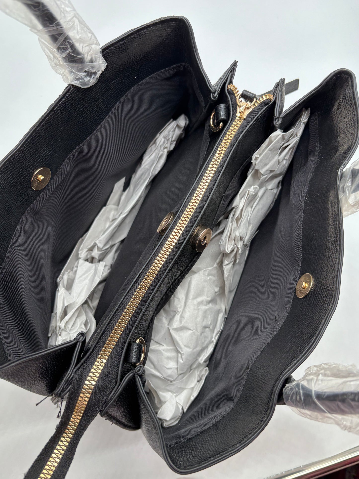 Maria Handbag