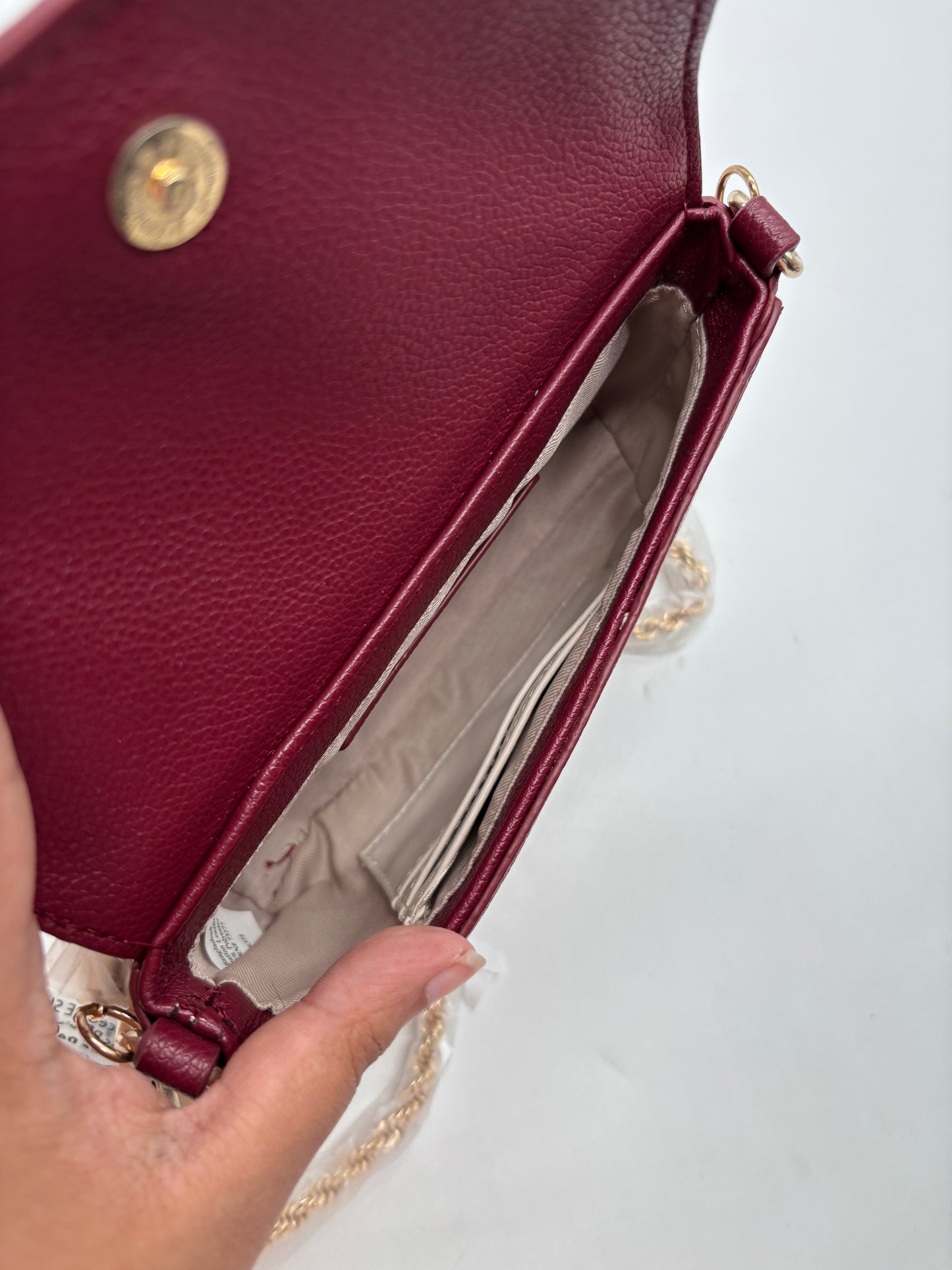Fanny Pouch