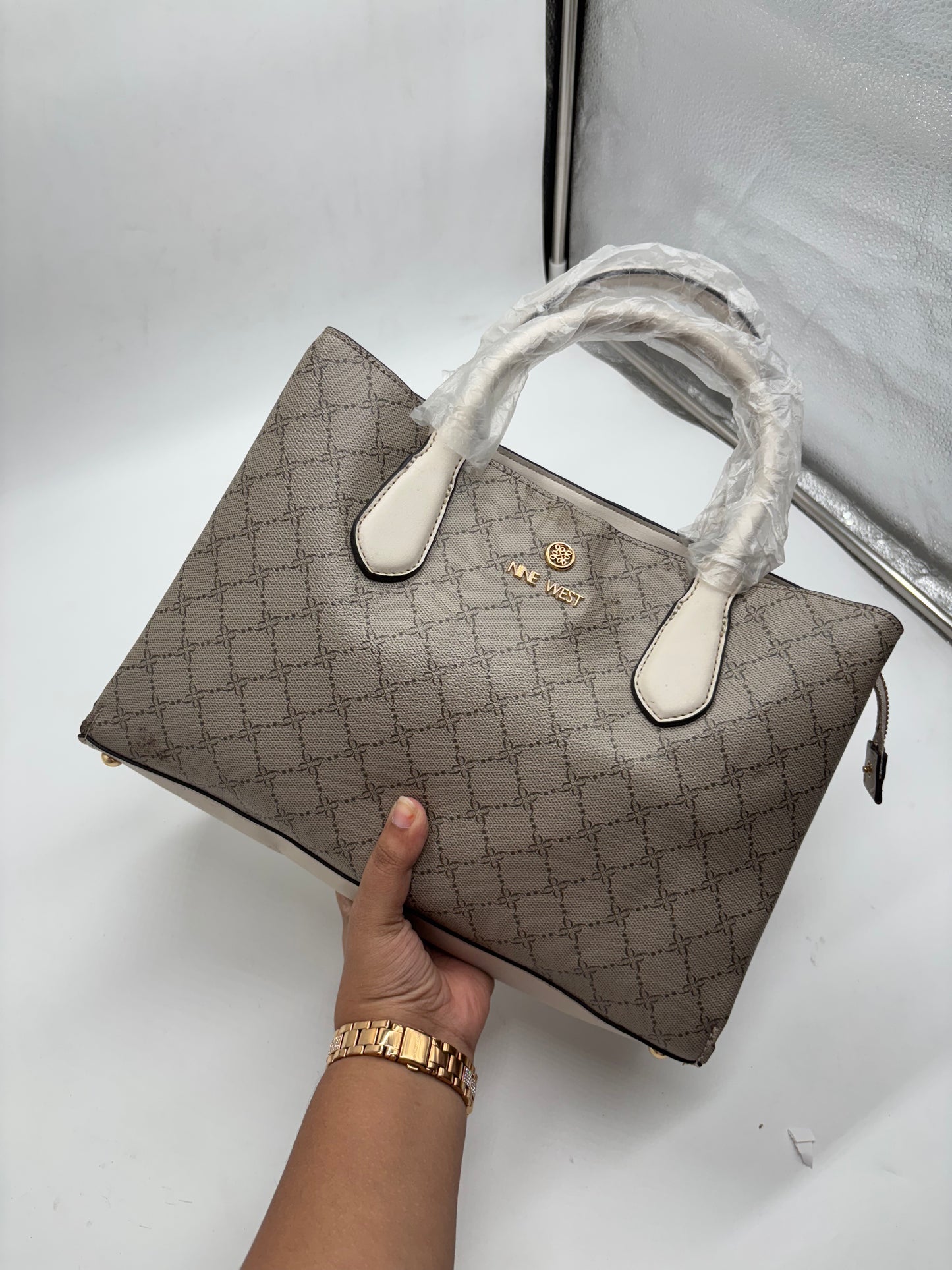 Maria Handbag
