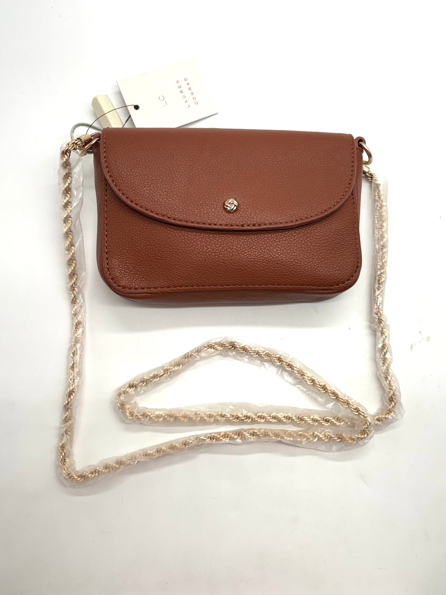 Fanny Pouch