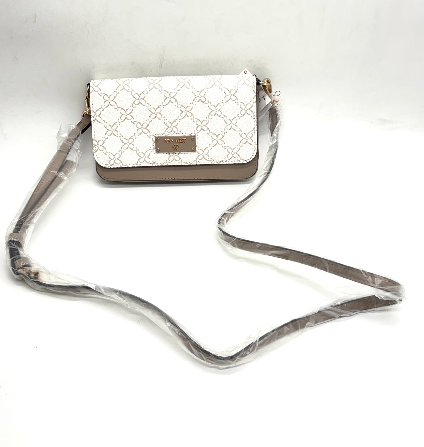 Vola Purse