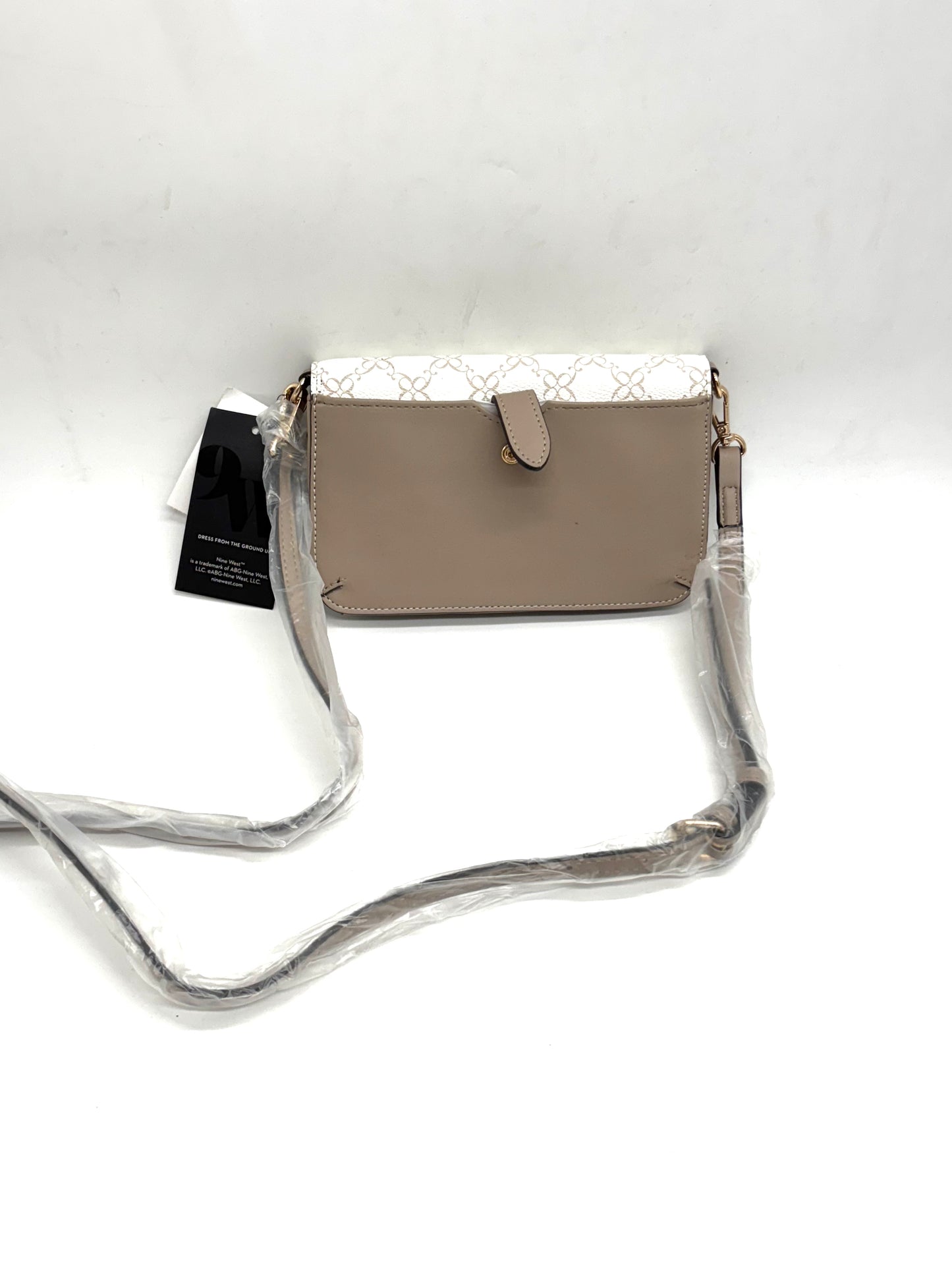 Vola Purse