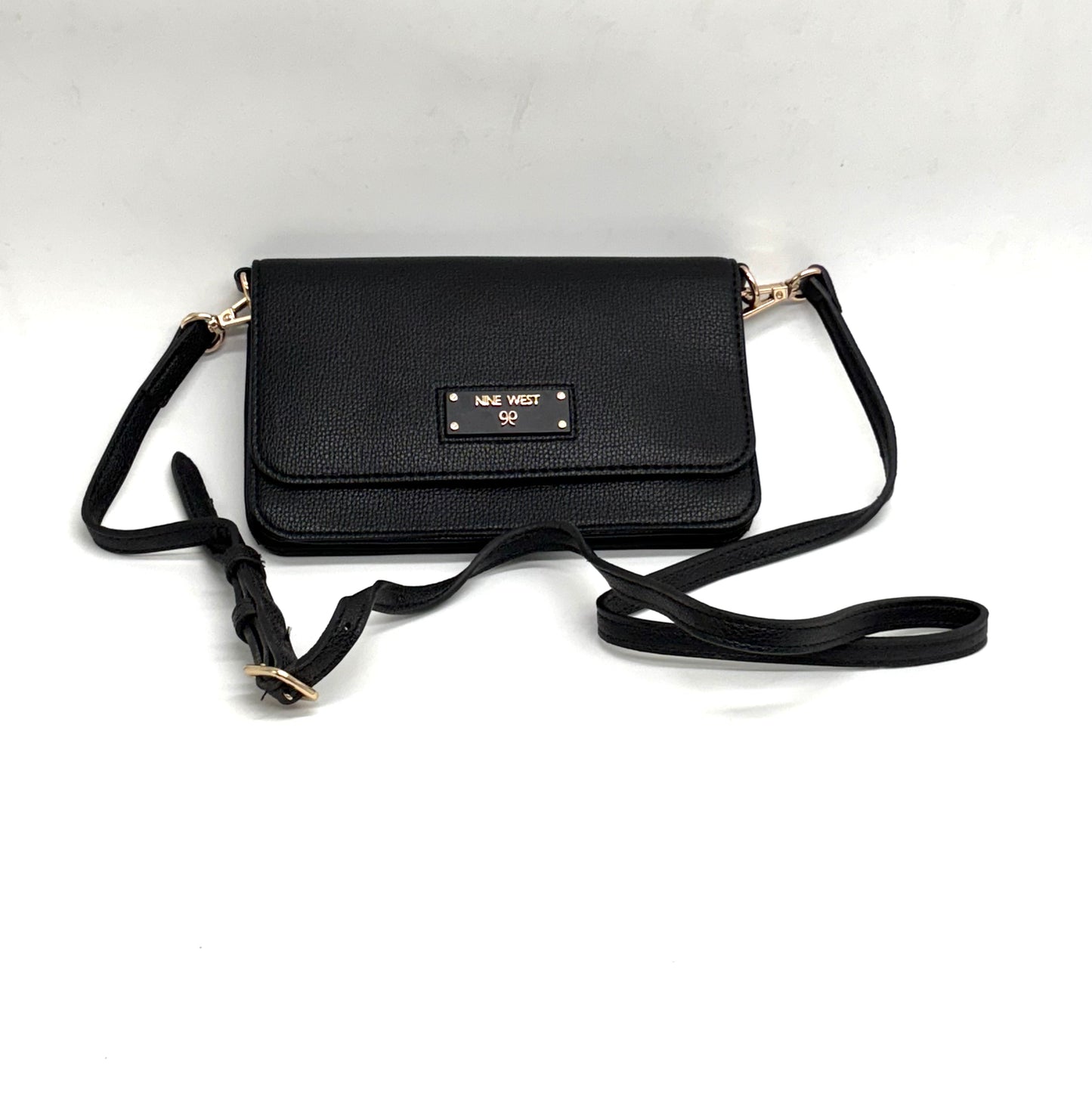 Vola Purse