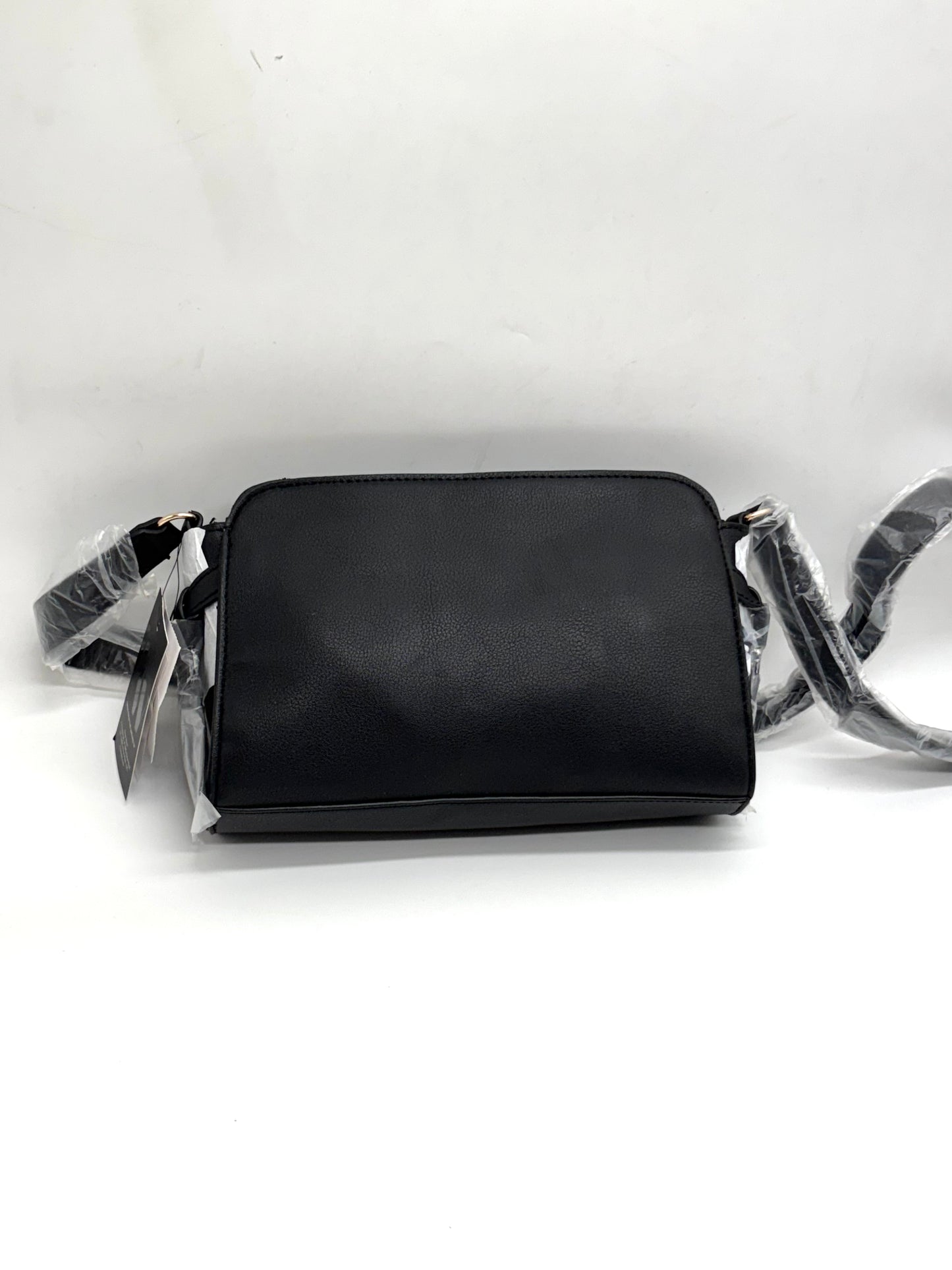 Hollie Satchel Bag