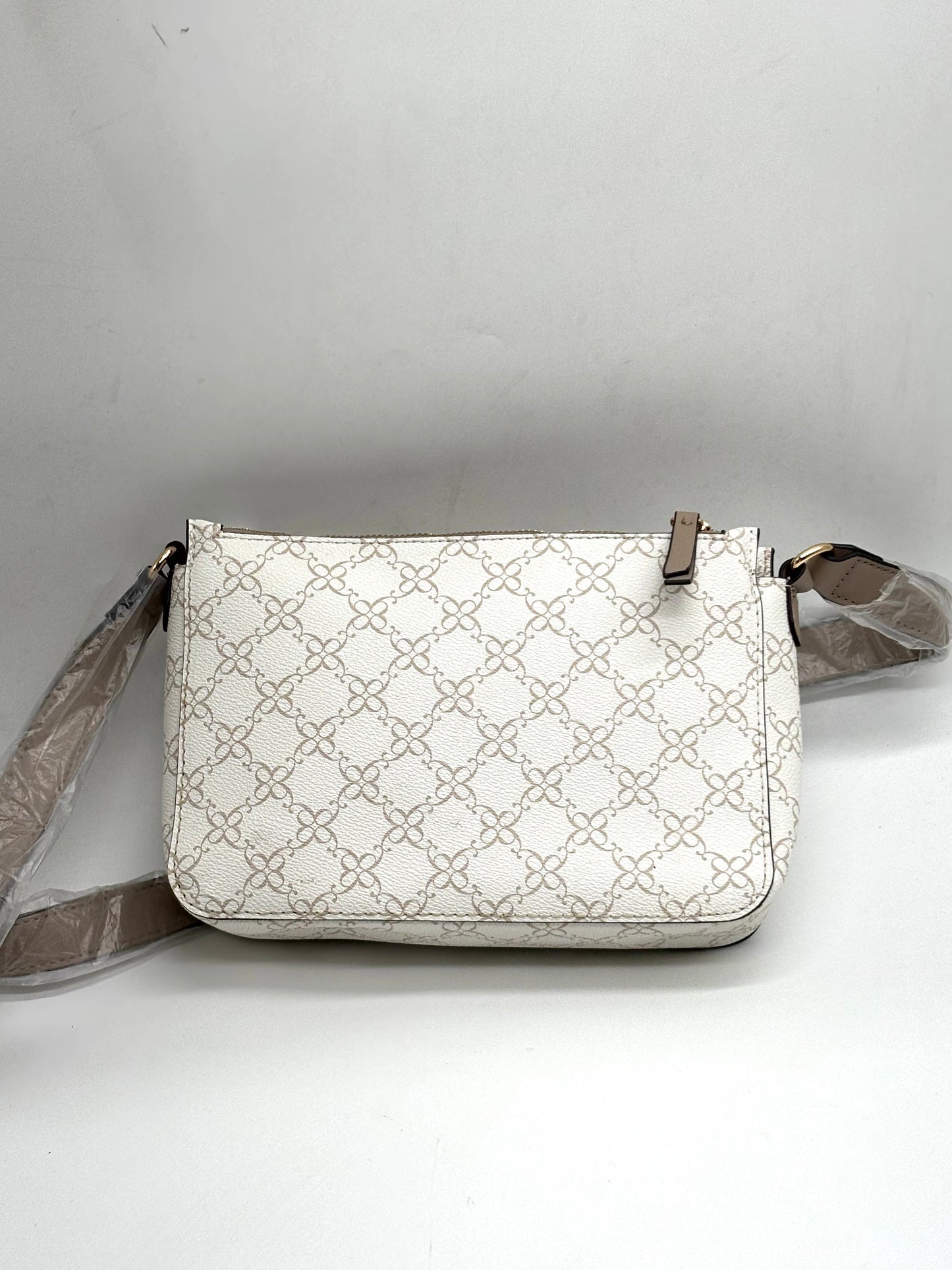 Camira Satchel Bag