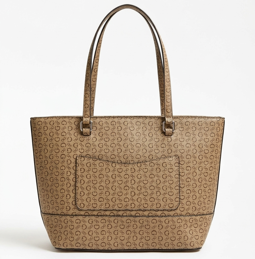 Jimmy Tote