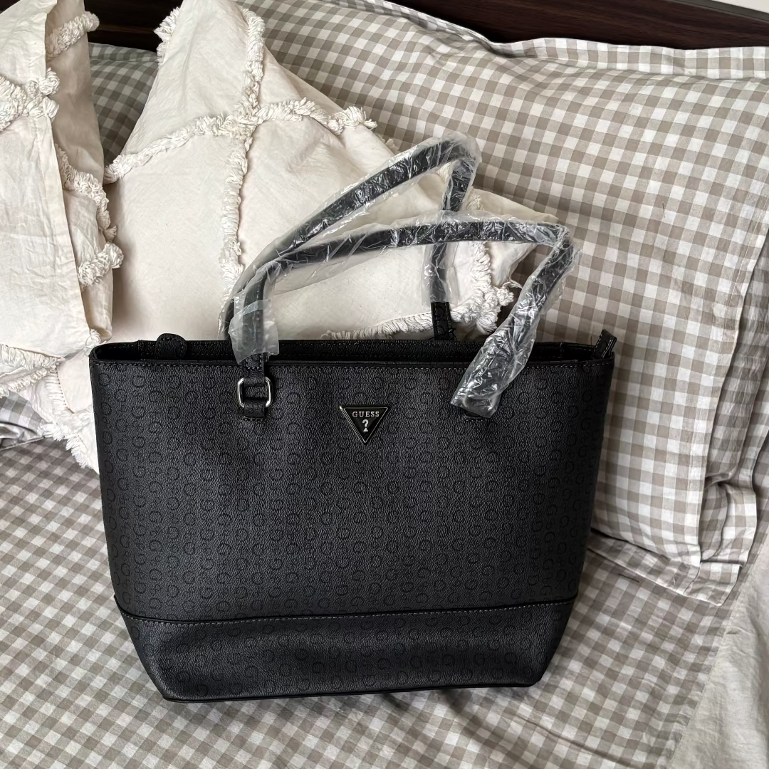 Jimmy Tote