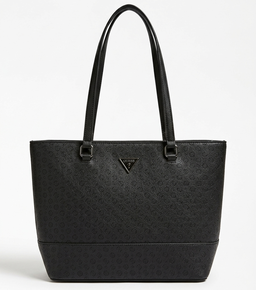 Jimmy Tote