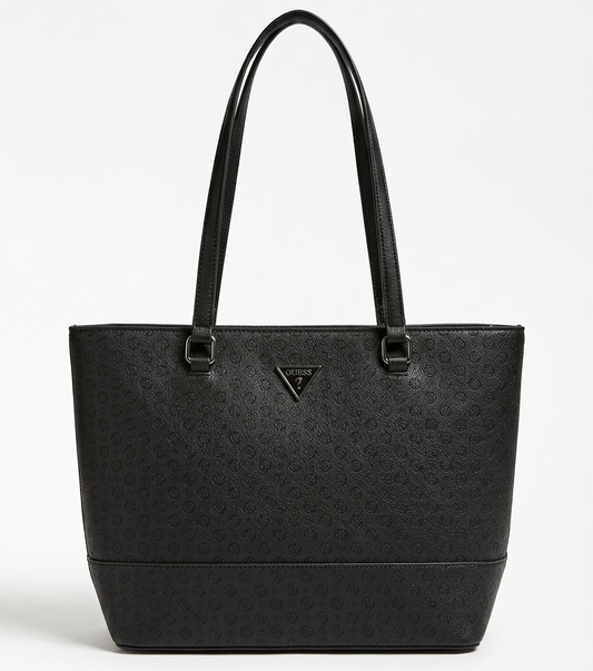 Jimmy Tote