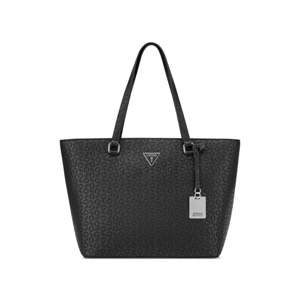 Jimmy Tote