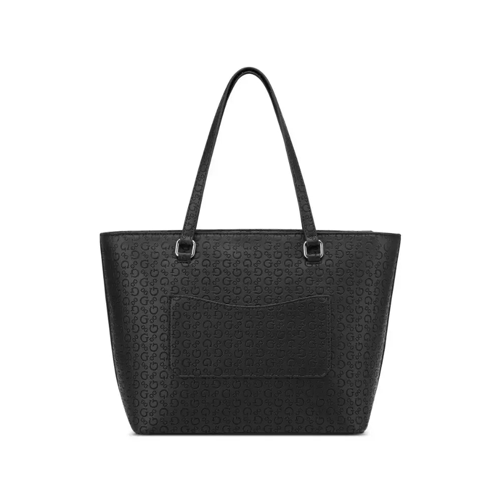 Jimmy Tote