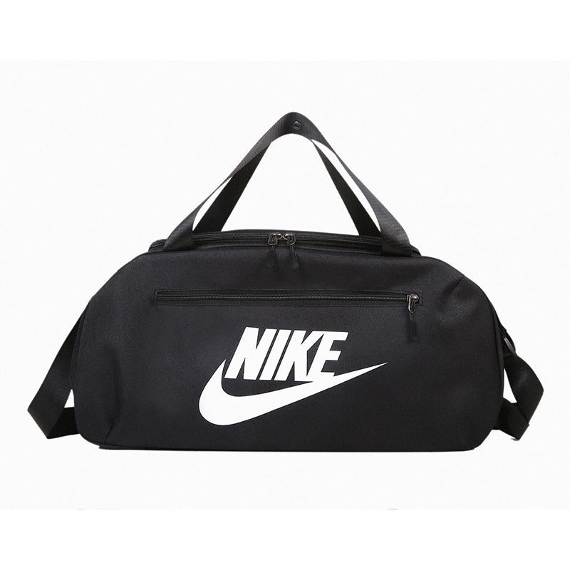 Gym Bag