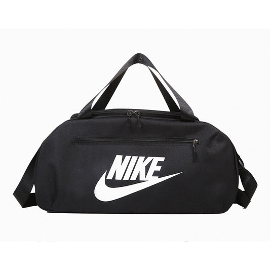 Gym Bag