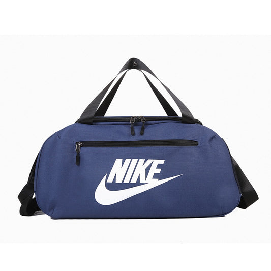 Gym Bag