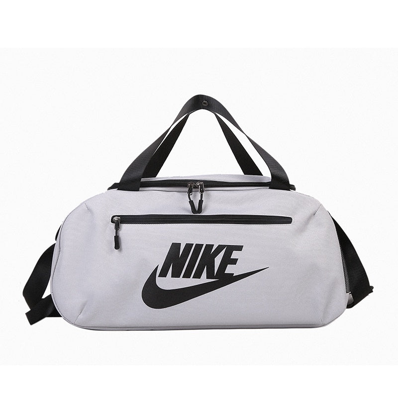 Gym Bag