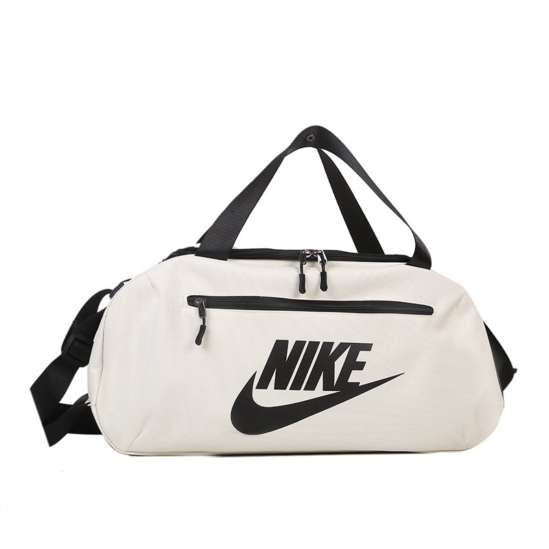 Gym Bag