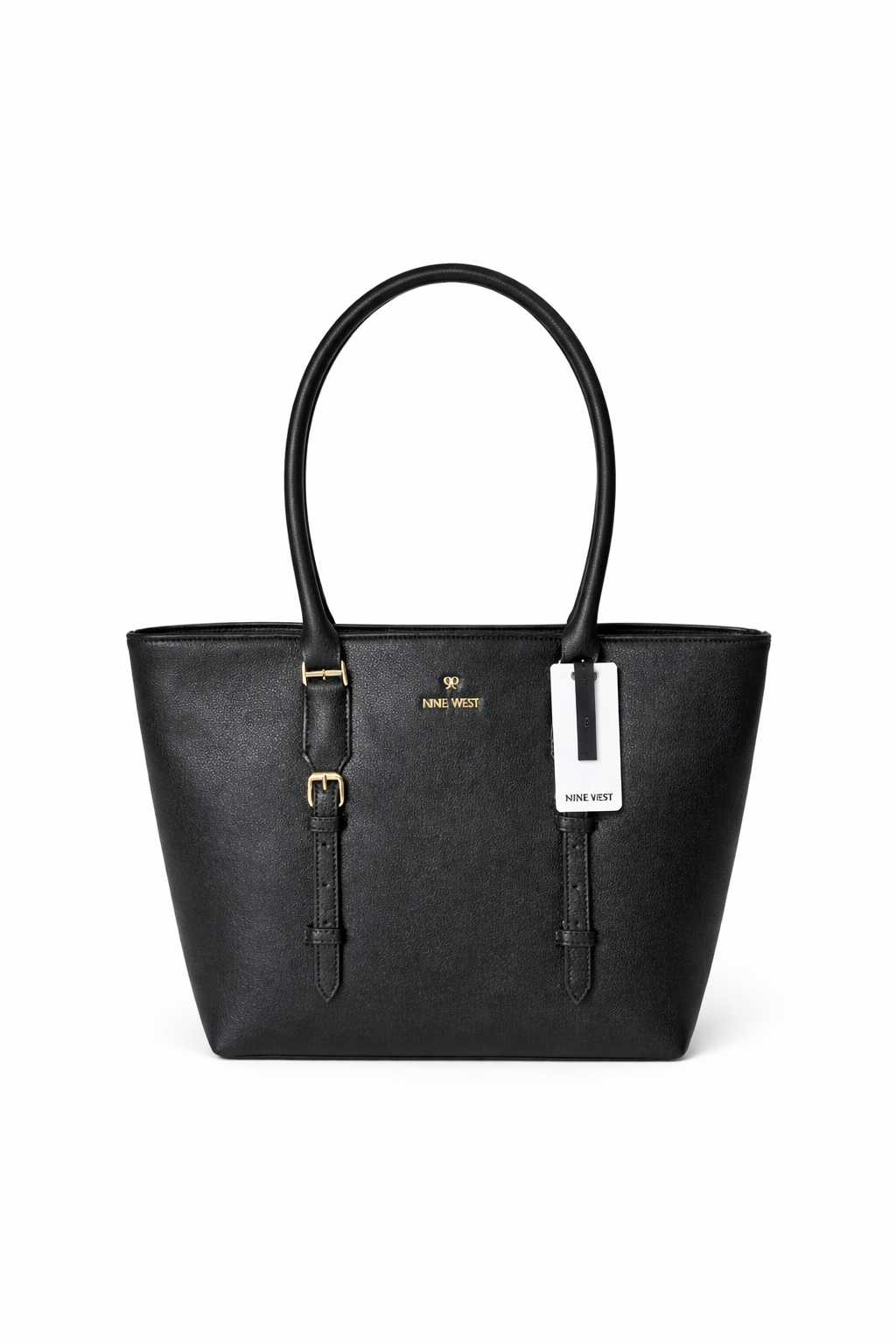 Designer Top-handle Tote