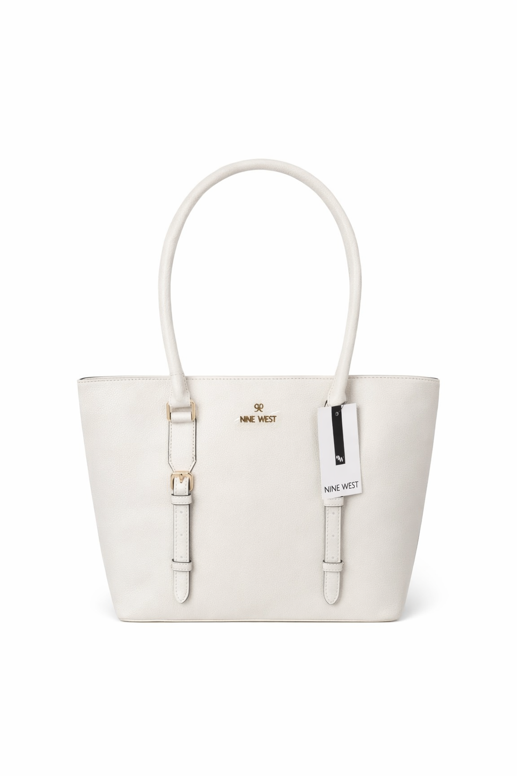 Designer Top-handle Tote