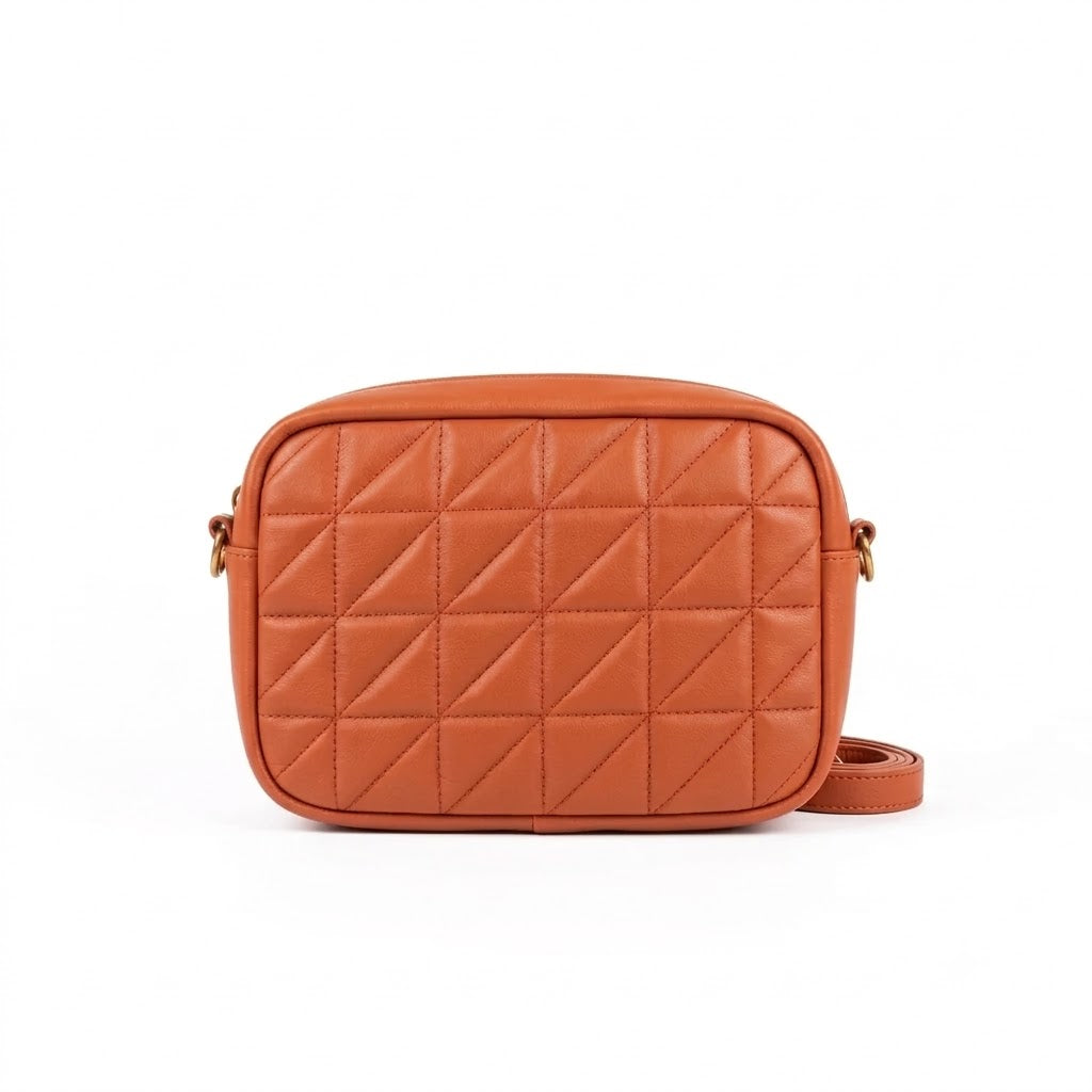 Downtown Sling Bag