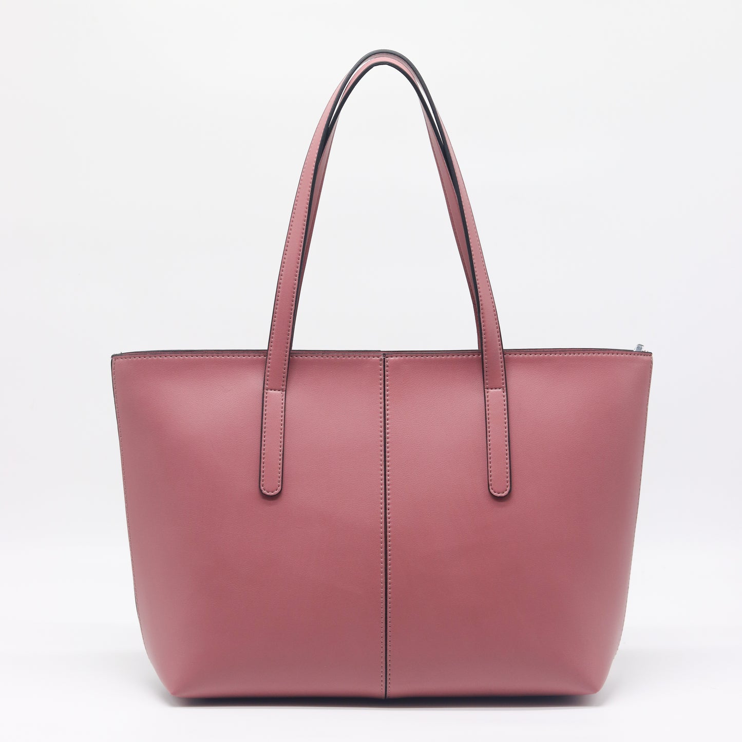 Luxury Tote Bag