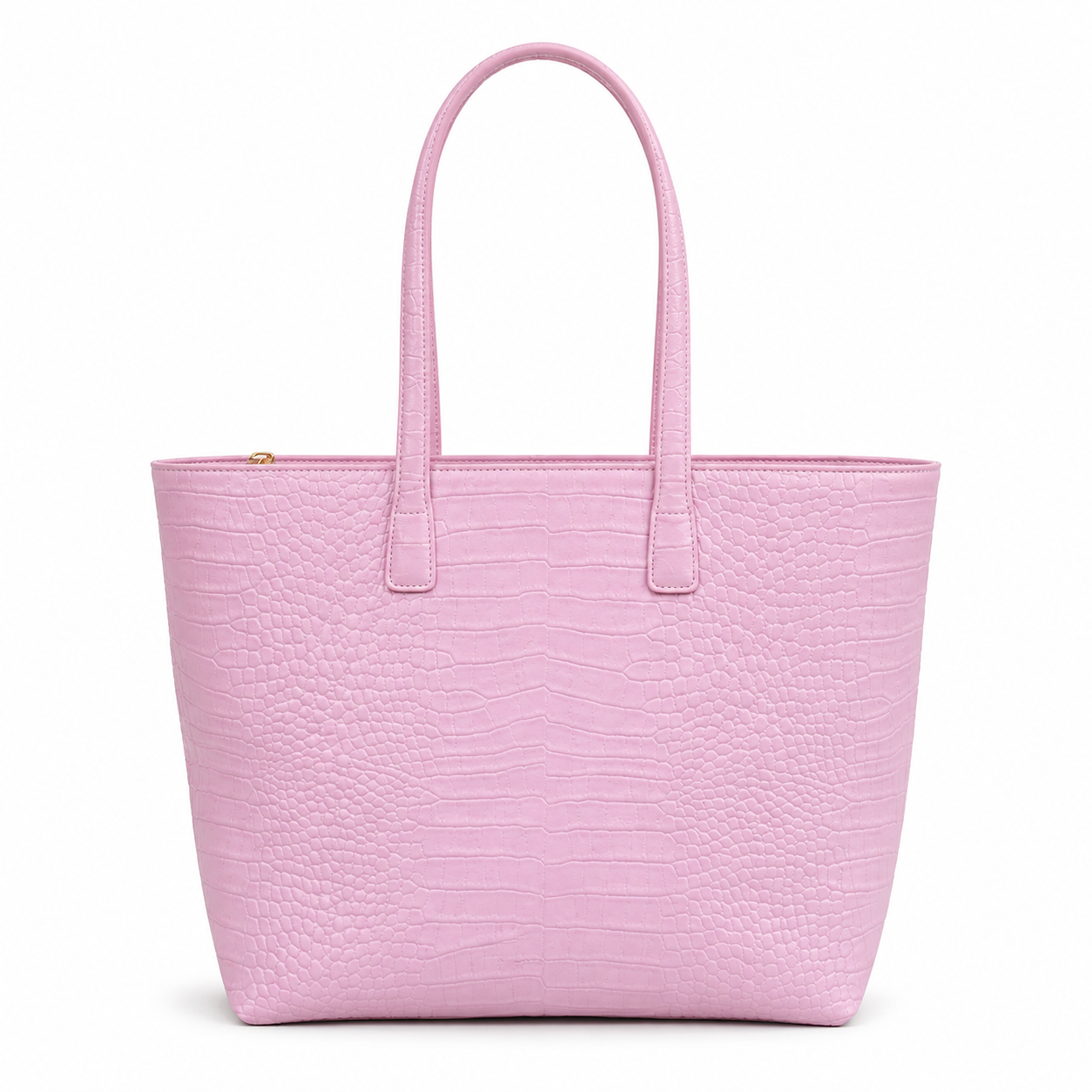 Japanese Tote - Pink