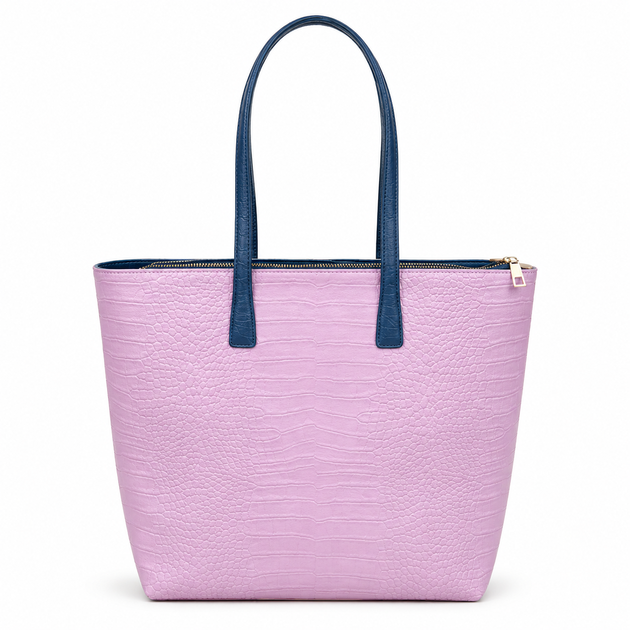 Japanese Tote - Pink