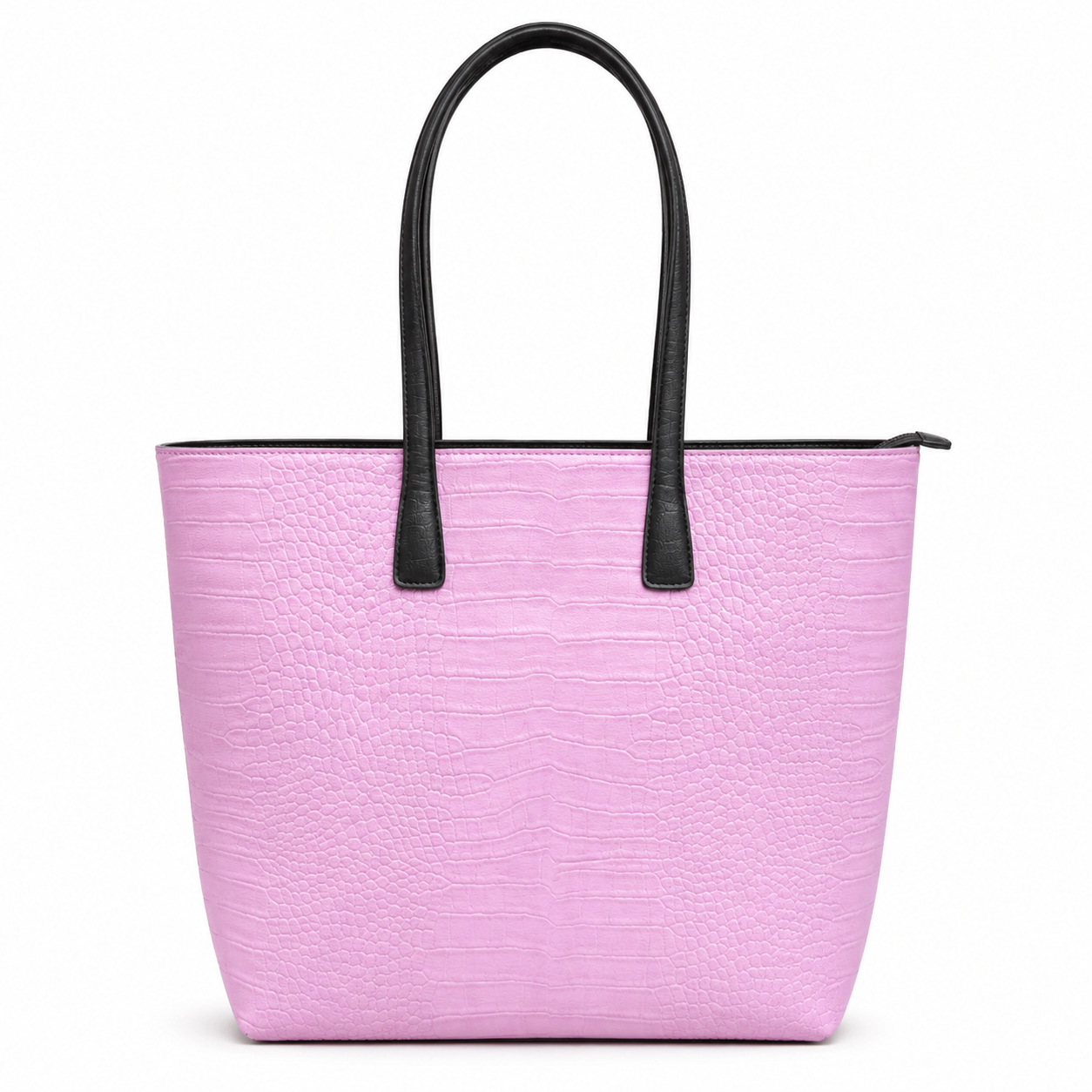 Japanese Tote - Pink