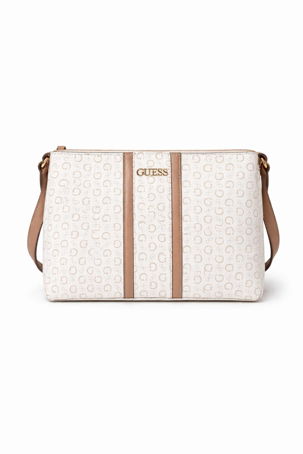 Pouch Handbag