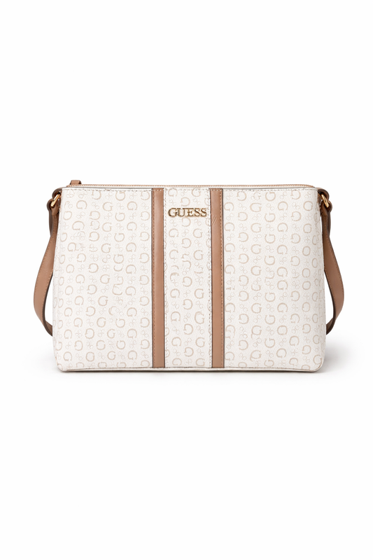 Pouch Handbag