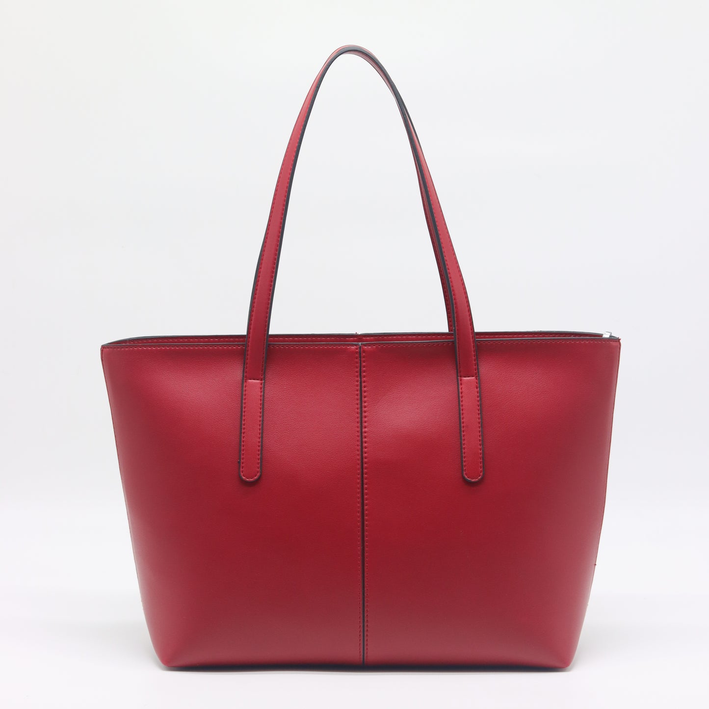 Luxury Tote Bag