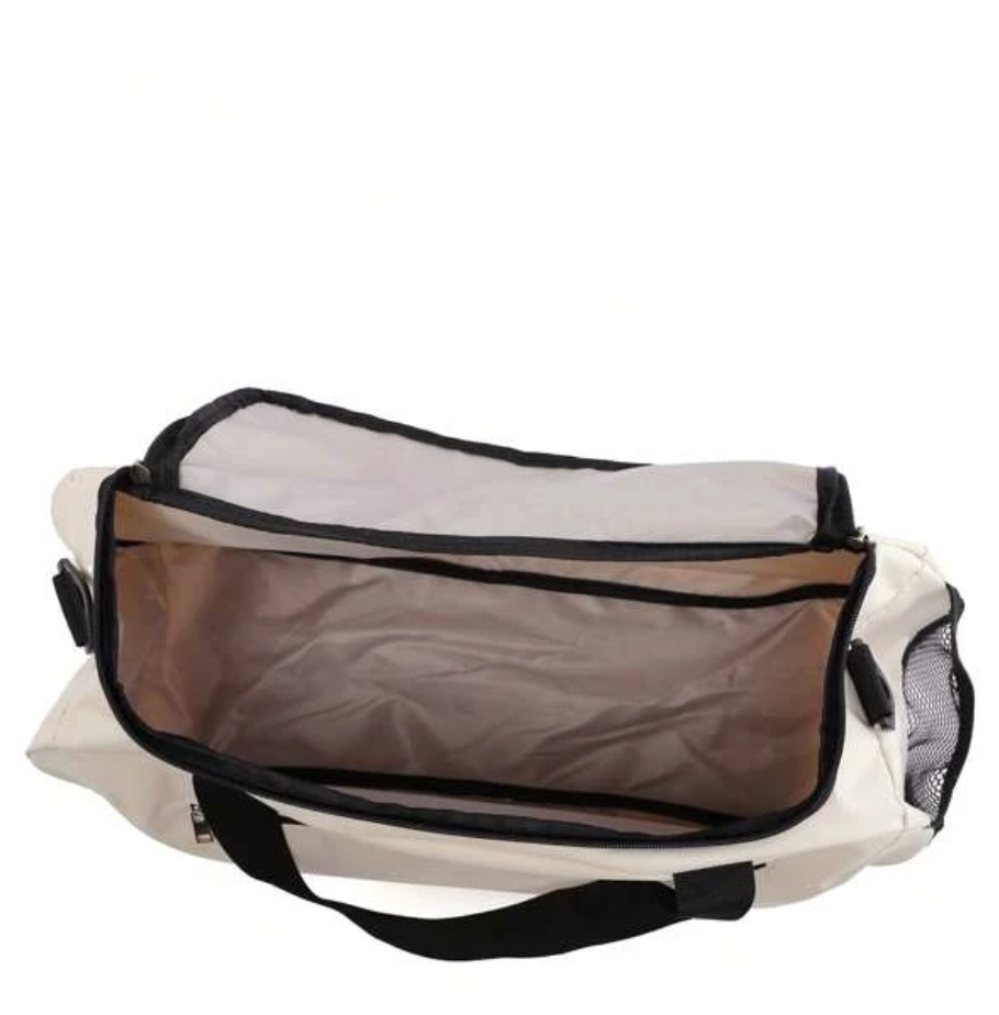 Gym Bag