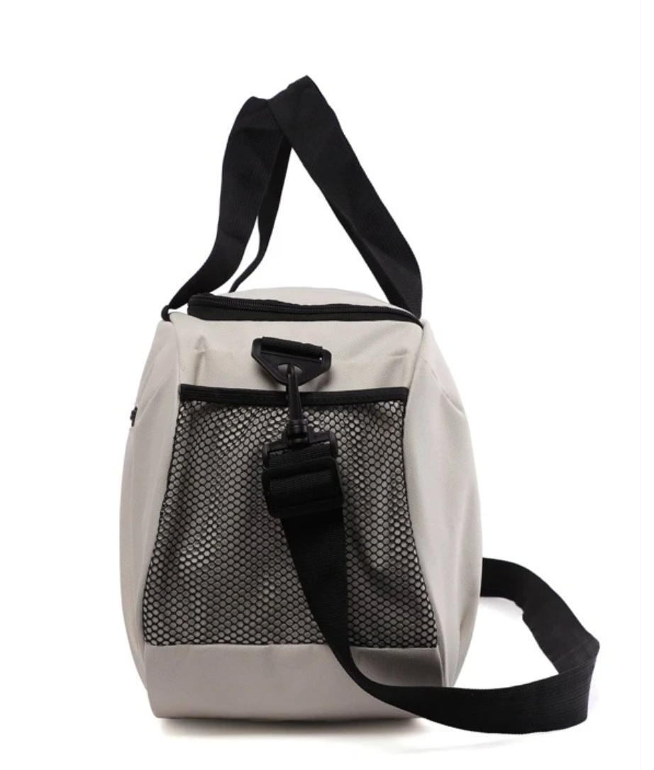Gym Bag